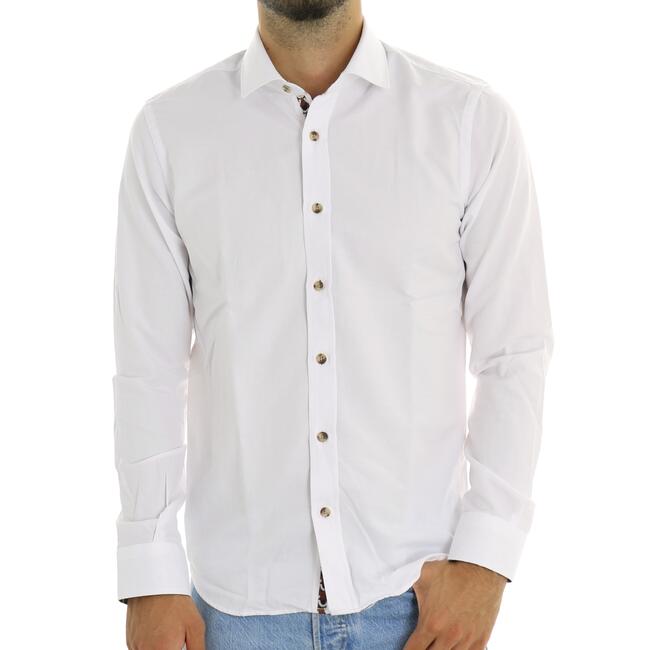 CAMICIA GRANATO ALESSANDRO LAMURA - Mad Fashion | img vers.1300x/